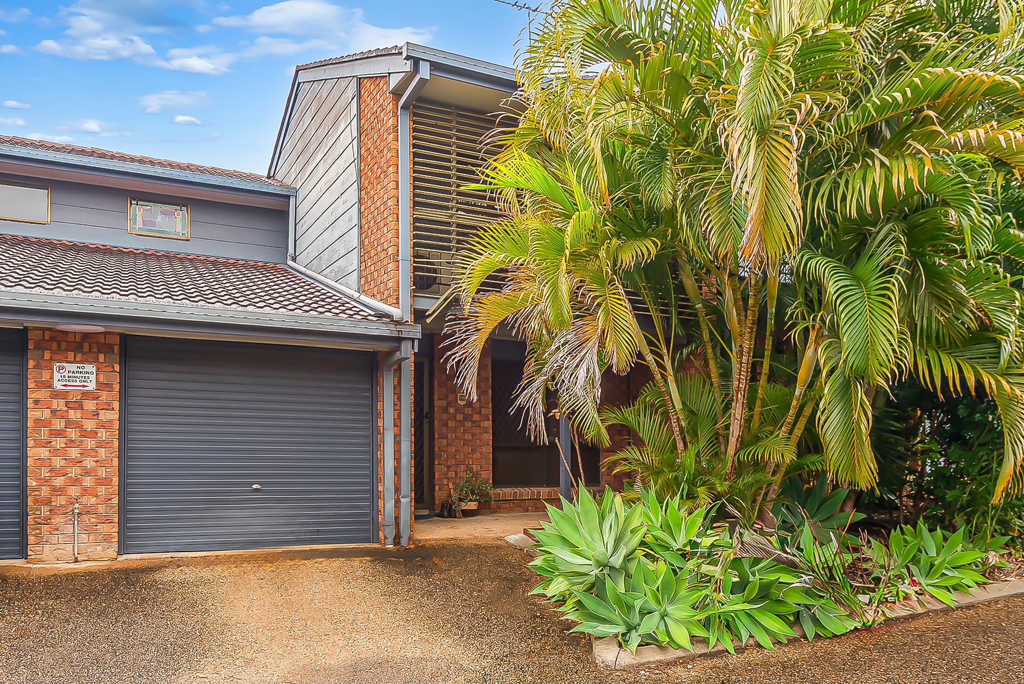 28 CHAMBERS FLAT RD, WATERFORD WEST QLD 4133, 0房, 0浴, Townhouse