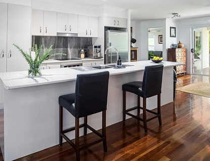 66 Robertson Drive, Burnside, QLD 4560, 4 slaapkamers, 2 badkamers, House