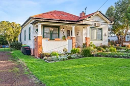 59 Hopetoun Street, Mortlake