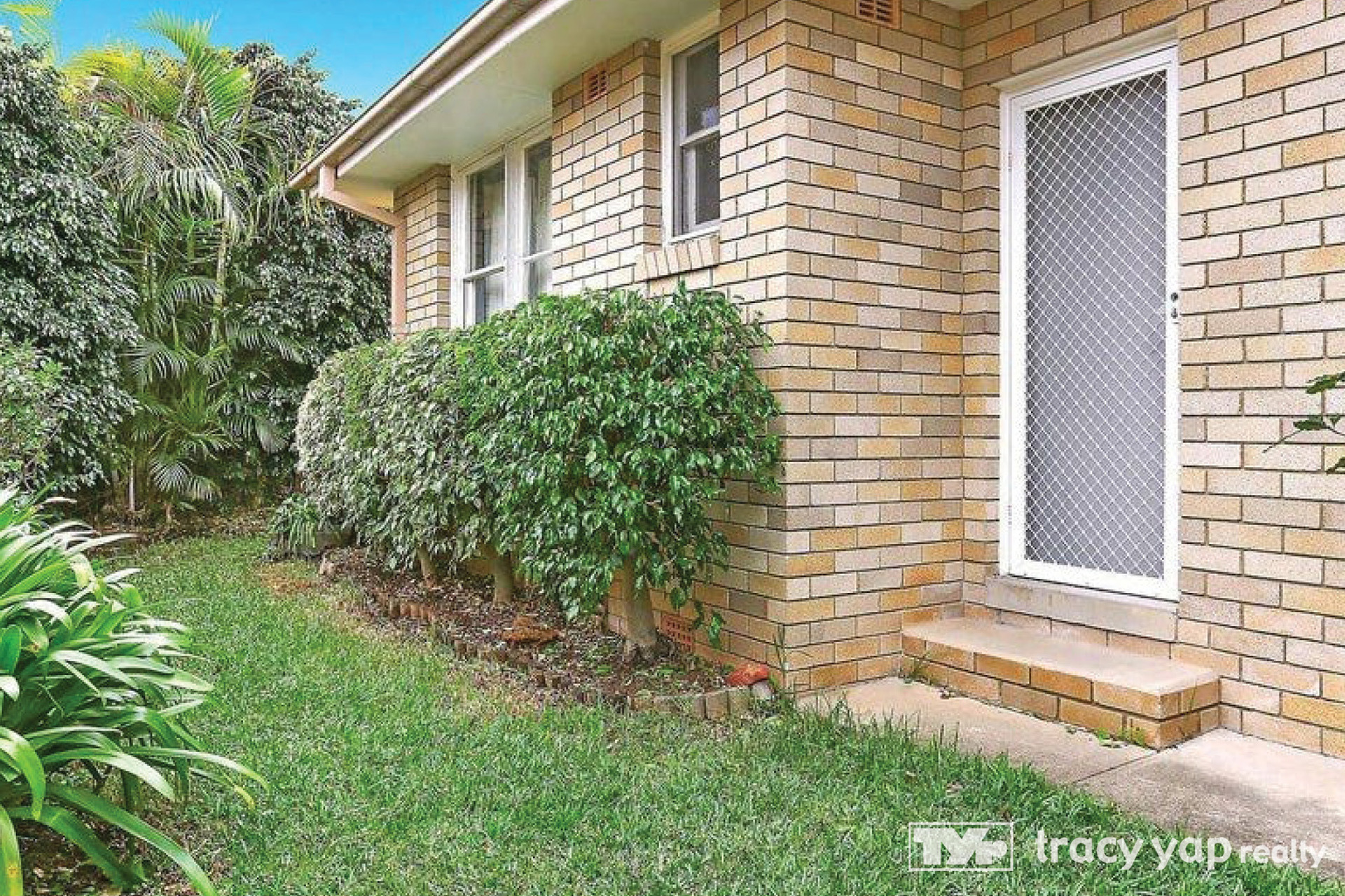 UNIT 5 55 PENNANT AV, DENISTONE NSW 2114, 0 침실, 0 욕실, Unspecified