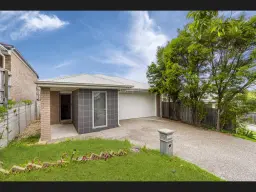 6 Tranquillity Street, Springfield Lakes