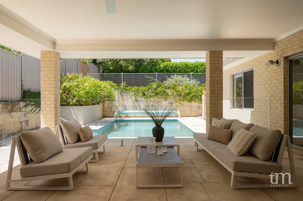 106 Brookdale Street, Floreat, WA 6014