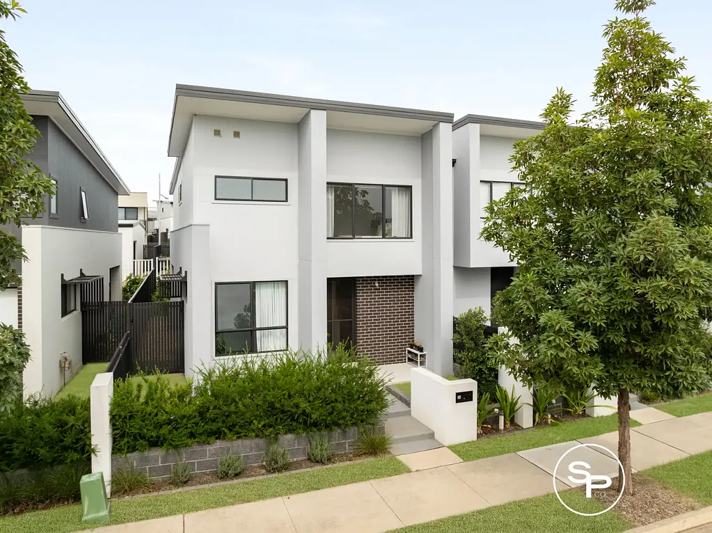 26 Dransfield Drive, Oran Park, NSW 2570