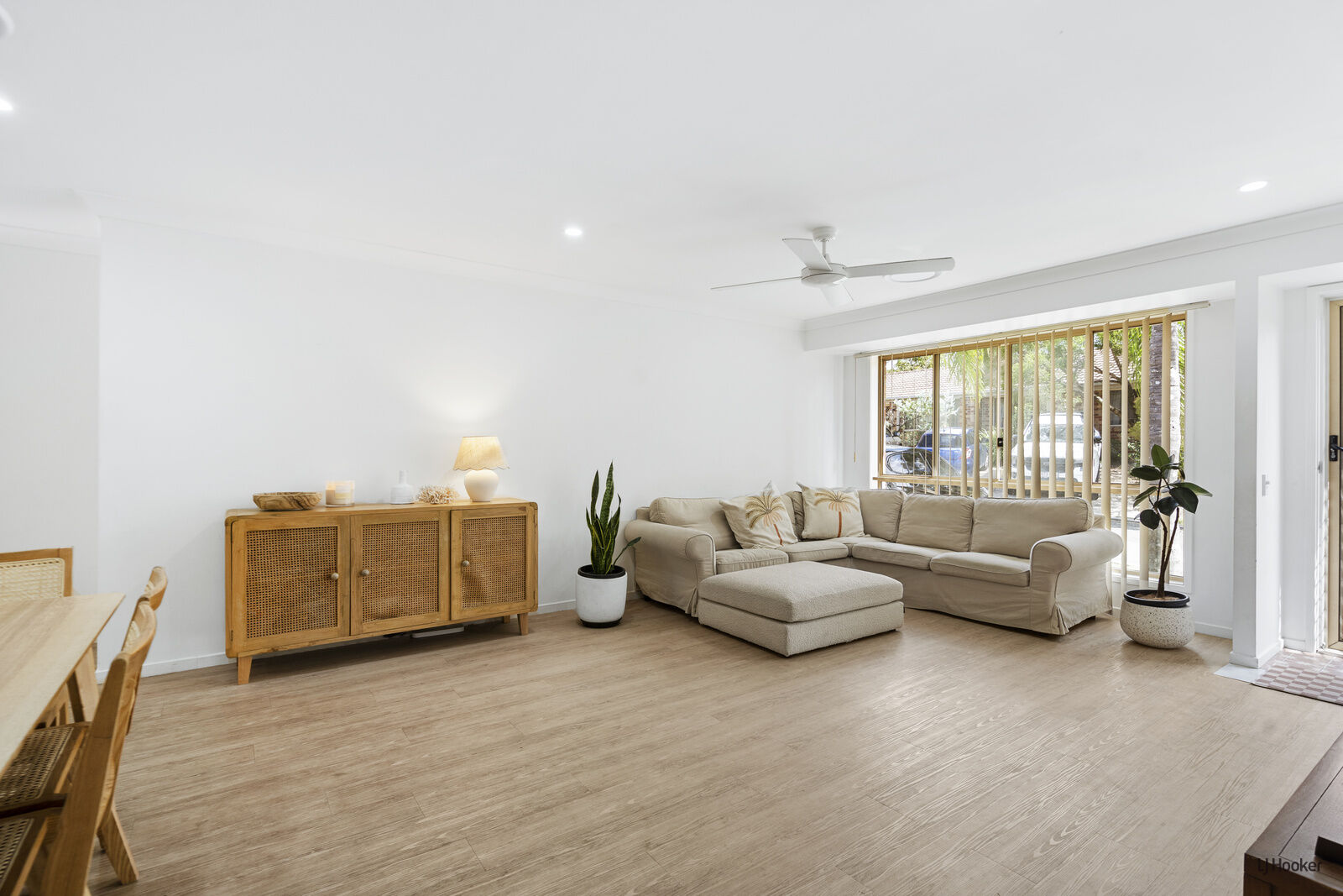 GALLEON PARK WATERS UNIT 46 96 GALLEON WAY, CURRUMBIN WATERS QLD 4223, 0 Kuwarto, 0 Banyo, House