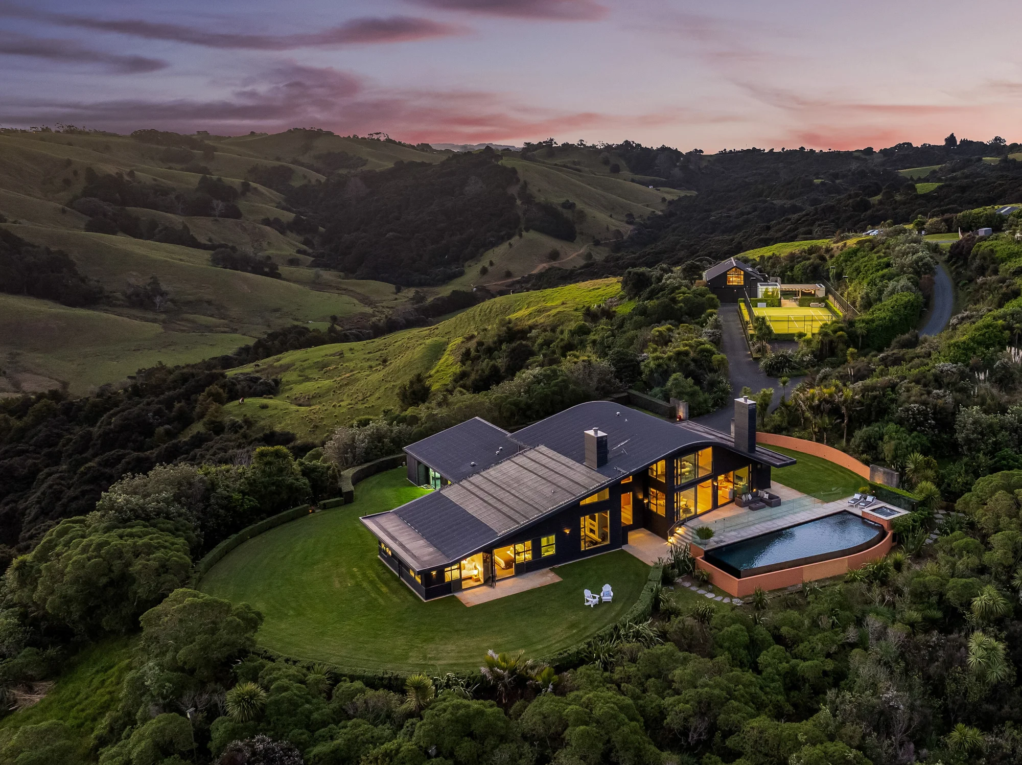 538 Mahurangi West Road, Mahurangi West, photo 10