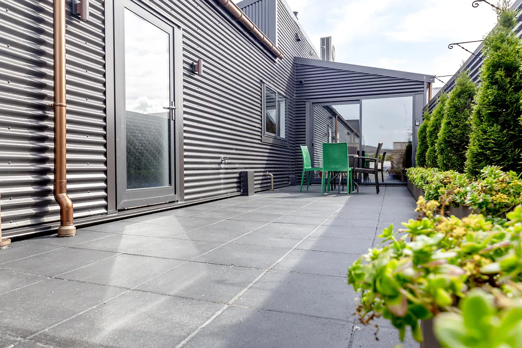 Hokitika 2Habitaciones Multi-income property in central location