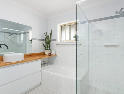 13/36a Smith Street, Wollongong, Wollongong - Greater Region, 2房, 1浴, Apartment