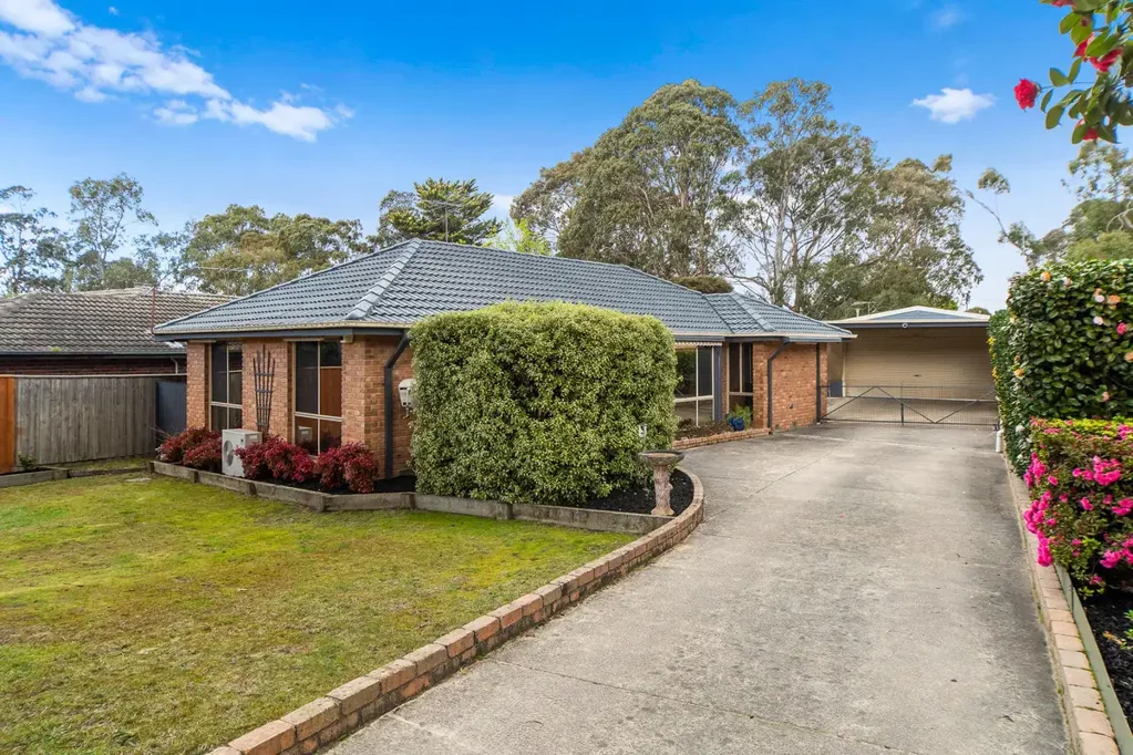 91 Guelph Street, Somerville, VIC 3912