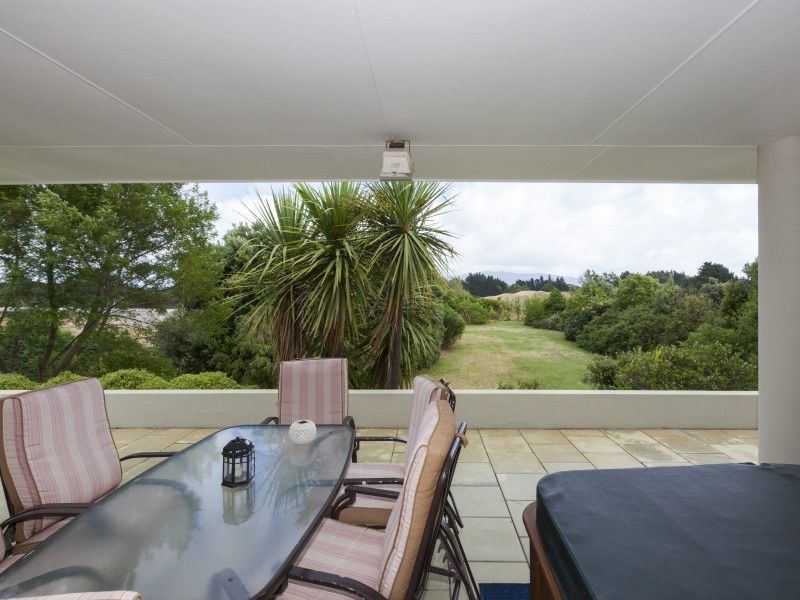 23 Grand Poppa Way, Otaihanga, Kapiti Coast, 2 침실, 2 욕실