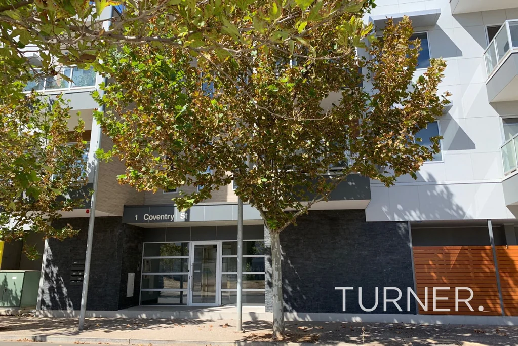 6/1 Coventry Street, Mawson Lakes, SA 5095