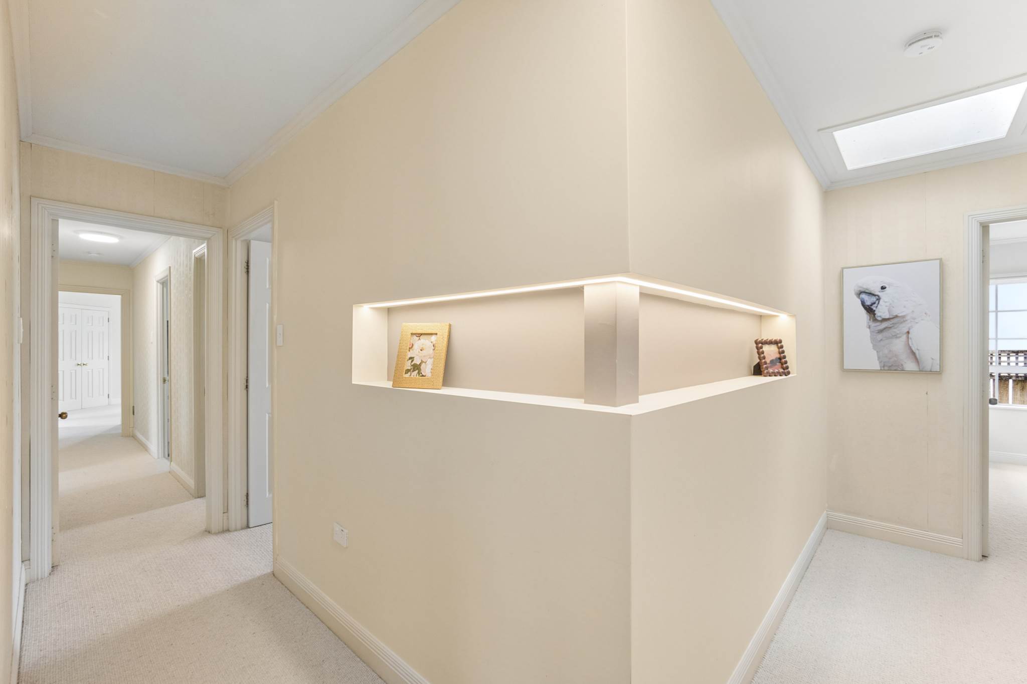 21 Oakpark Place, West Harbour, photo 18