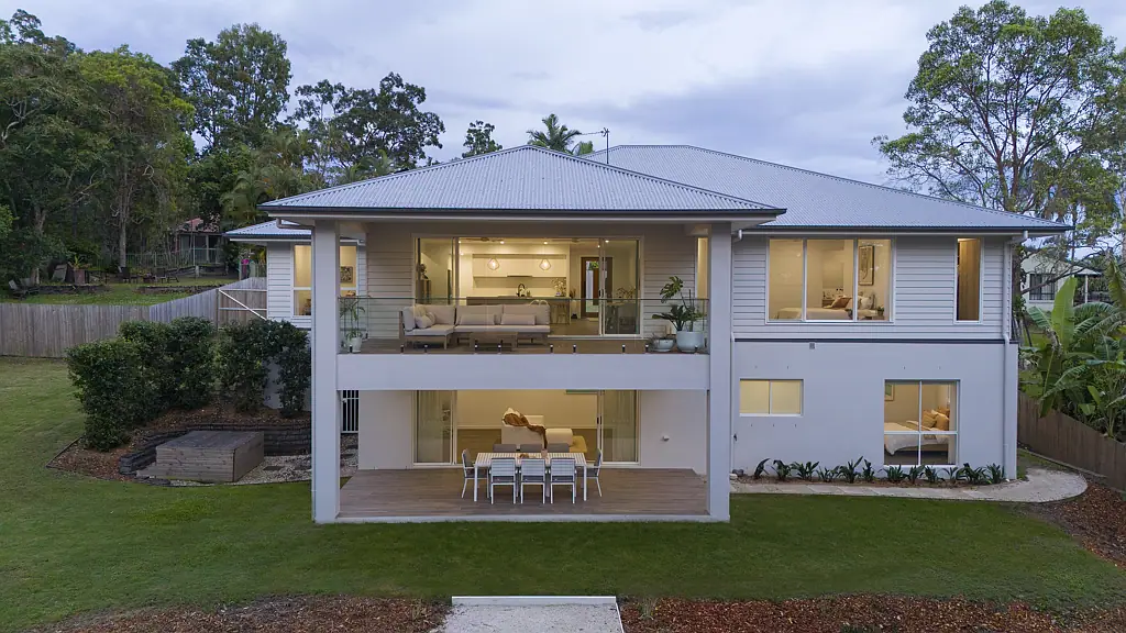24a Natan Road, Mudgeeraba, QLD 4213