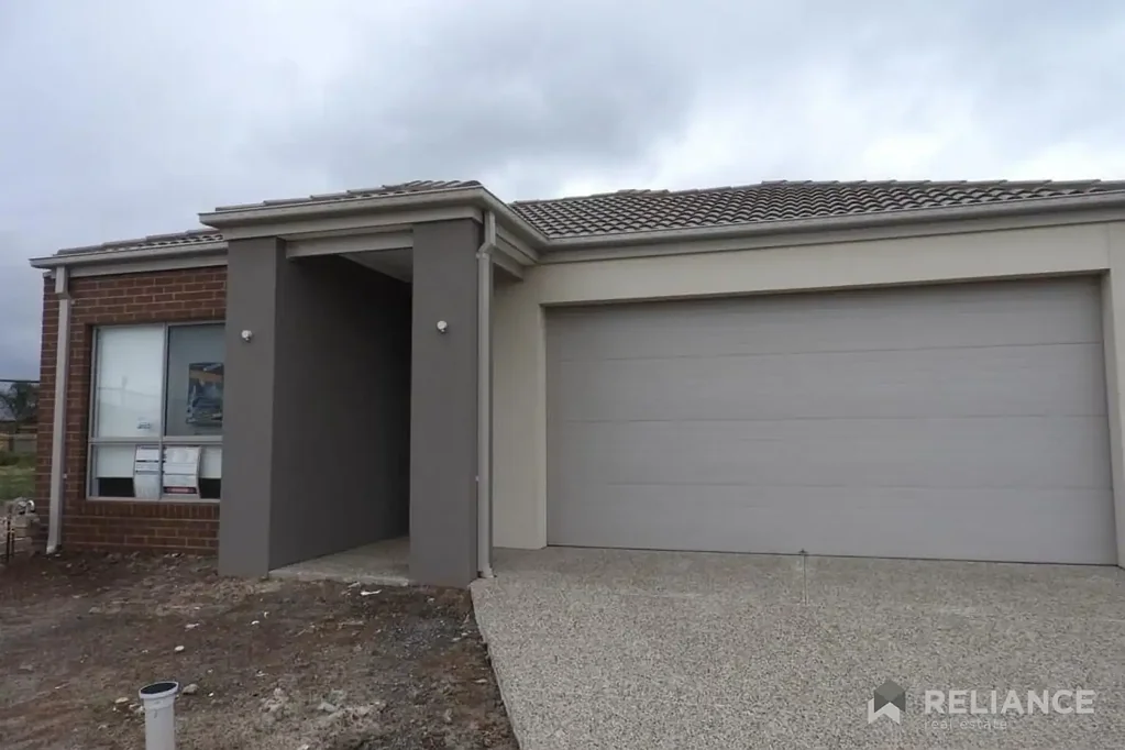 11 Indura Drive, Werribee, VIC 3030