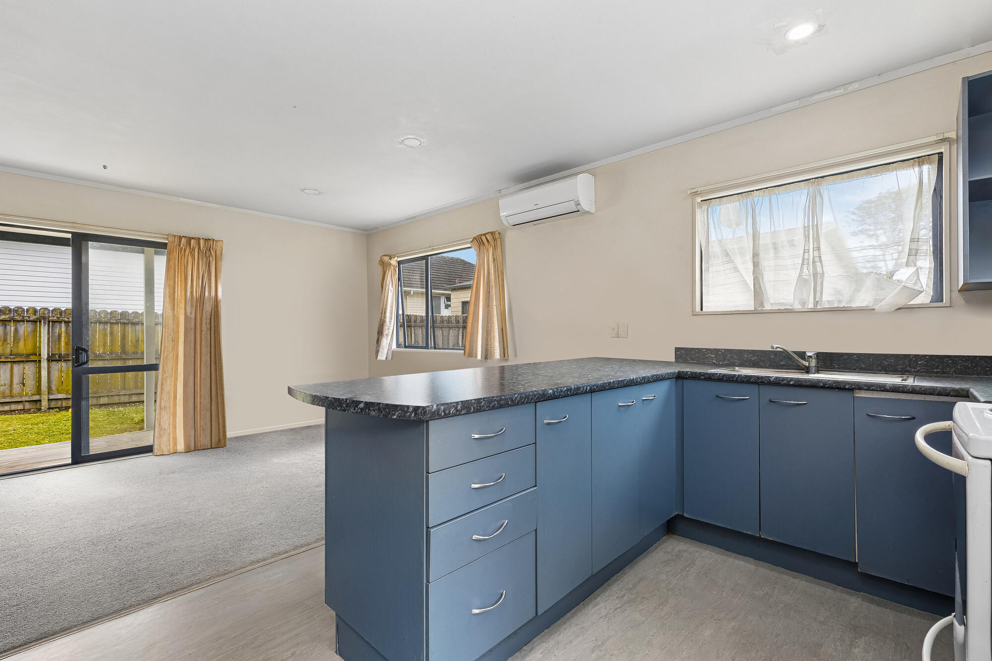 14 & 14a Jordan Road, Mangere, photo 14