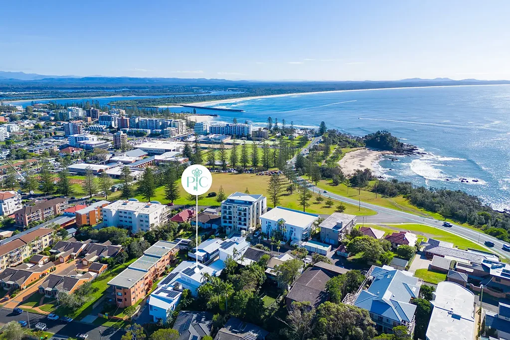 14B Windmill Street, Port Macquarie, NSW 2444