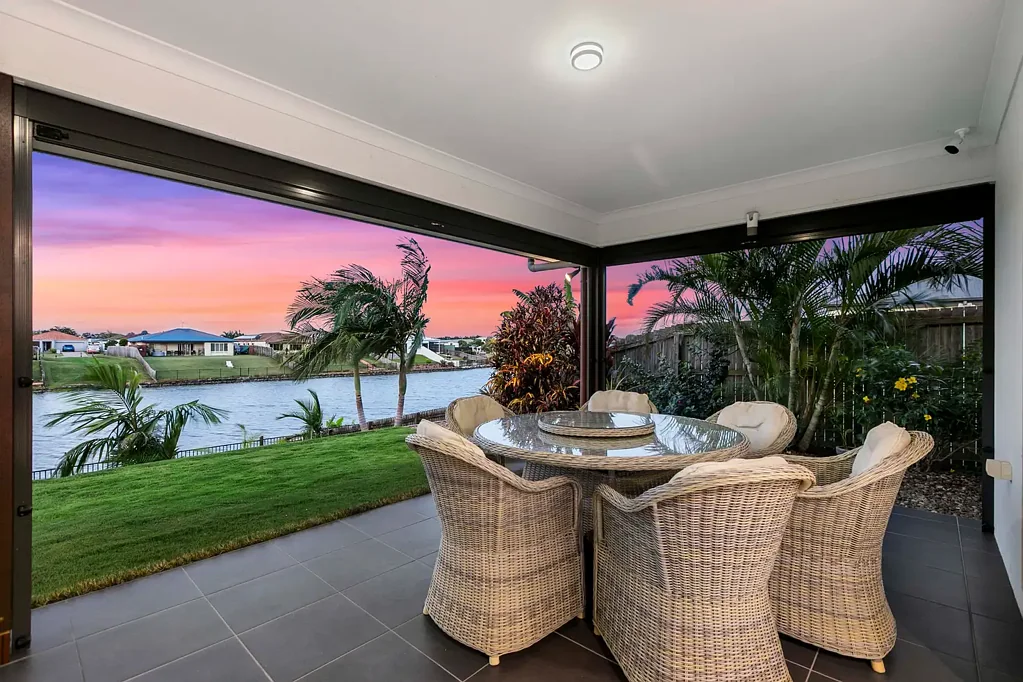 43 Endeavour Way, Eli Waters, QLD 4655