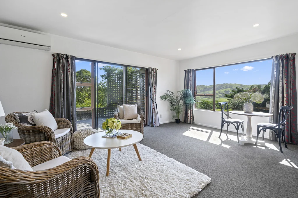 38A Pope Street, Camborne, Wellington