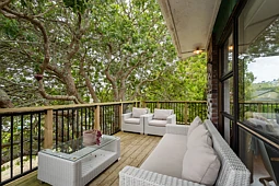 43 Oyster Drive, Cooks Beach