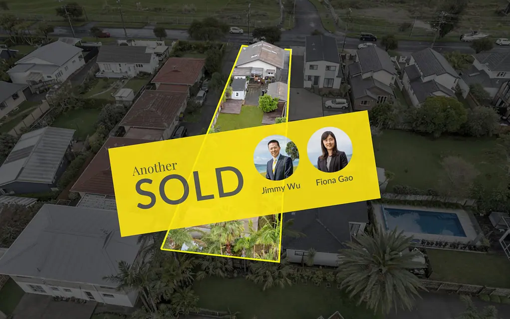84 Eversleigh Road, Belmont, North Shore City, Auckland