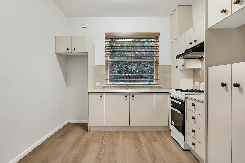 1/50 Wride Street, Maroubra, NSW 2035