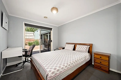 13 Isis Close, Amaroo, ACT 2914, 2 침실, 1 욕실, House
