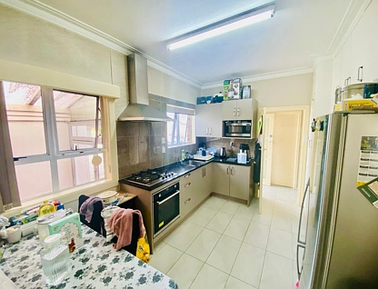 91 Victoria Road, Papatoetoe, Manukau City, 3房, 1浴, 整租独立别墅