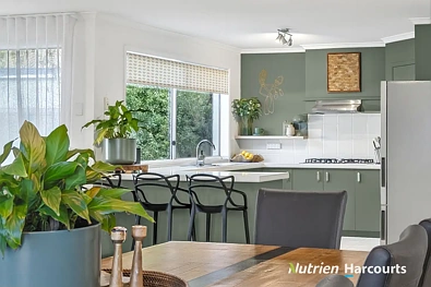 15 Holzer Drive, Apollo Bay, VIC 3233, 6 રૂમ, 3 બાથરૂમ, House