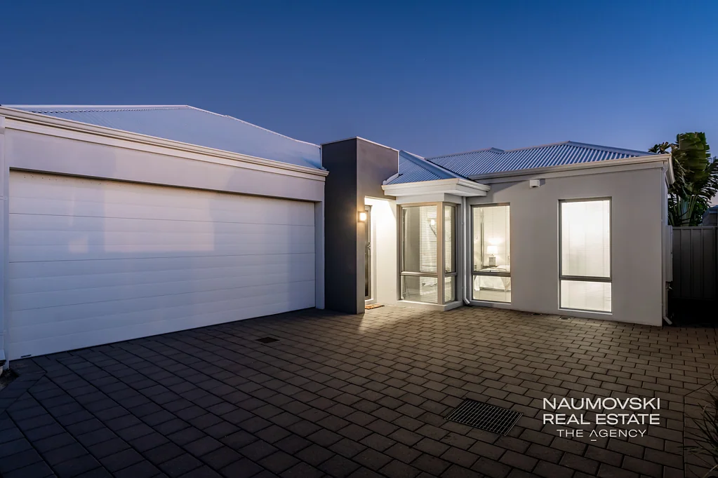 15C Narrung Way, Nollamara, WA 6061