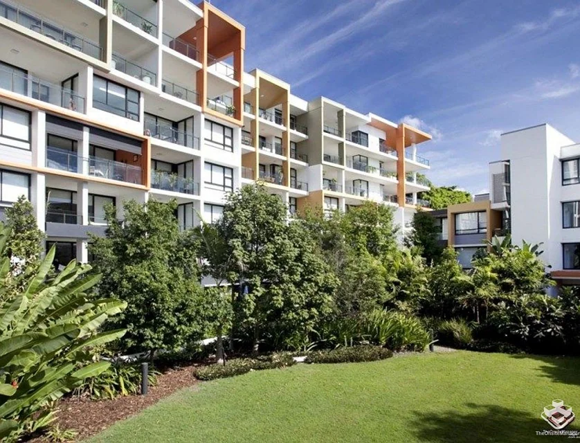 ID:21143579/10 Pidgeon Close, West End, Brisbane - Inner City Region, 1 Bedrooms, 1 Bathrooms, Apartment