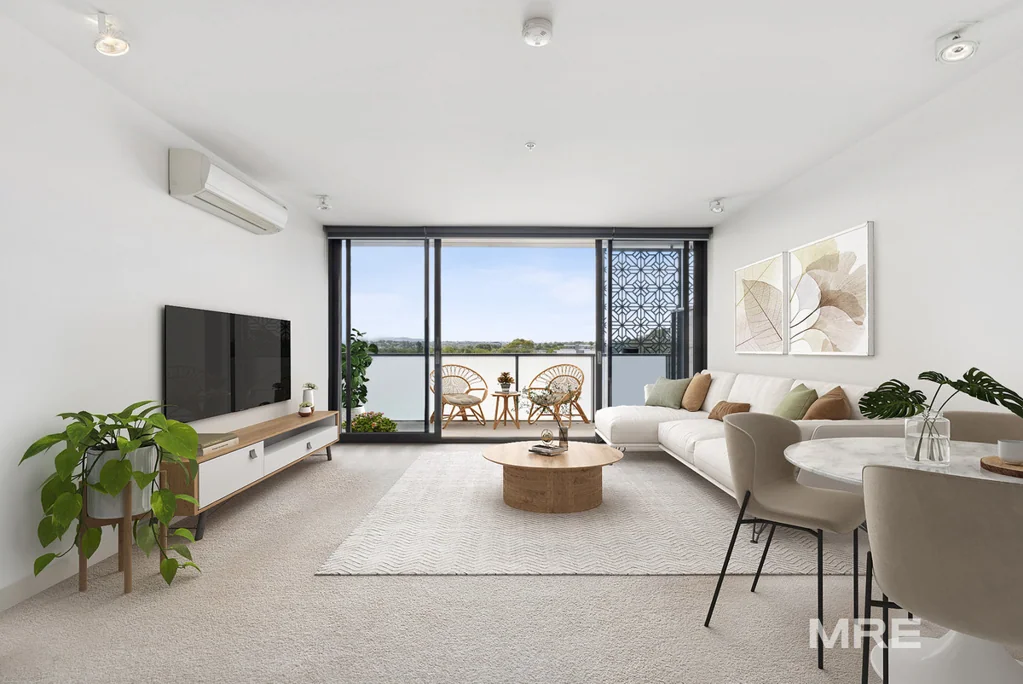 214/14 Elizabeth Street, Malvern, VIC 3144