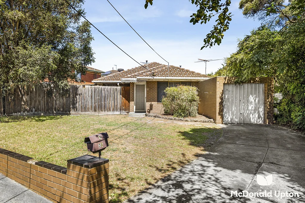 1/3A Hesleden Street, Essendon, VIC 3040