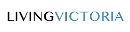 Living Victoria