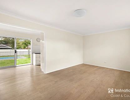 36 Maple Street, Albion Park Rail, NSW 2527, 4 slaapkamers, 2 badkamers, House