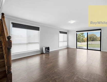 20 Green Valley Road, Goulburn, South Coast, 6 habitaciones, 3 baños, House