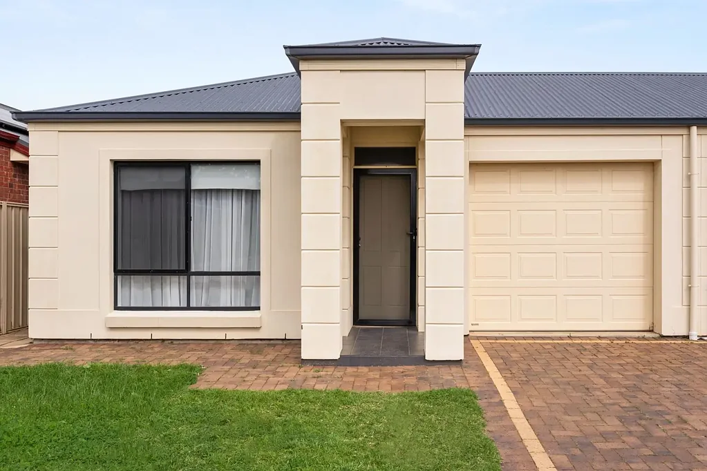 Park Holme 4Habitaciones Make room for more from a modern home that adapts…