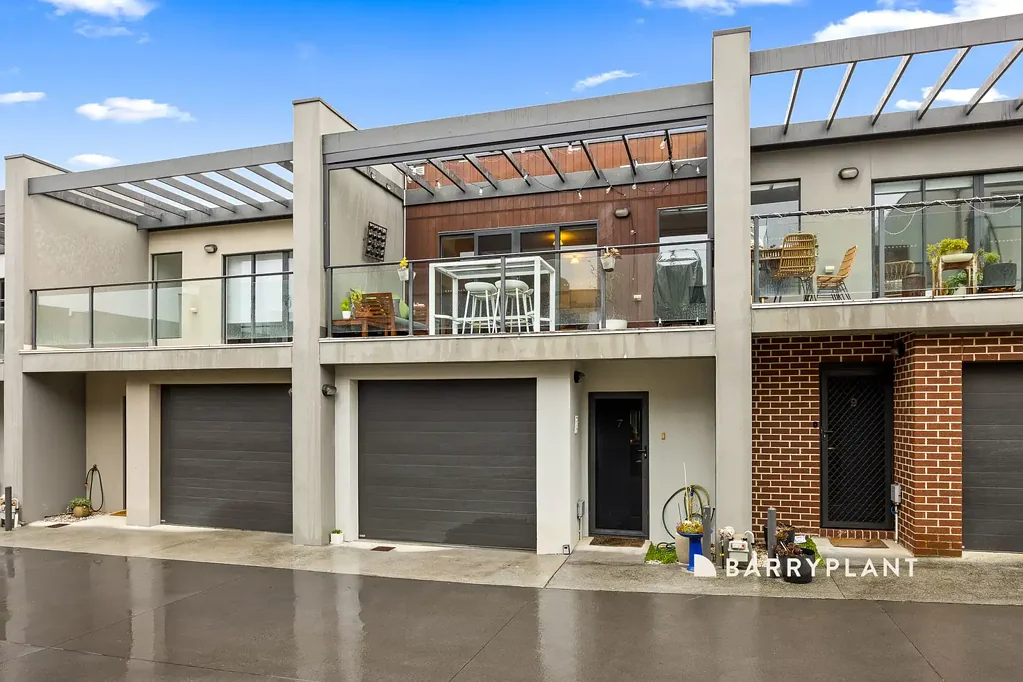 7 Stern Street, Mornington, VIC 3931