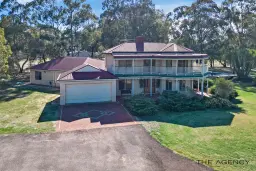 15 Ashmere Drive, Bullsbrook