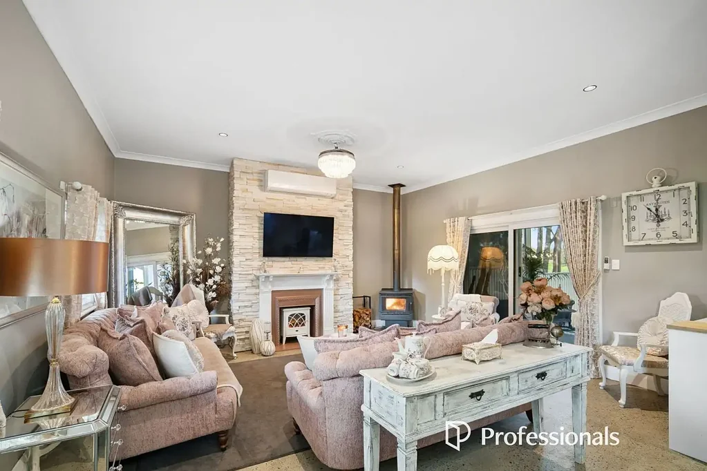 Walliston 3 Bedroom UNDER OFFER!!!