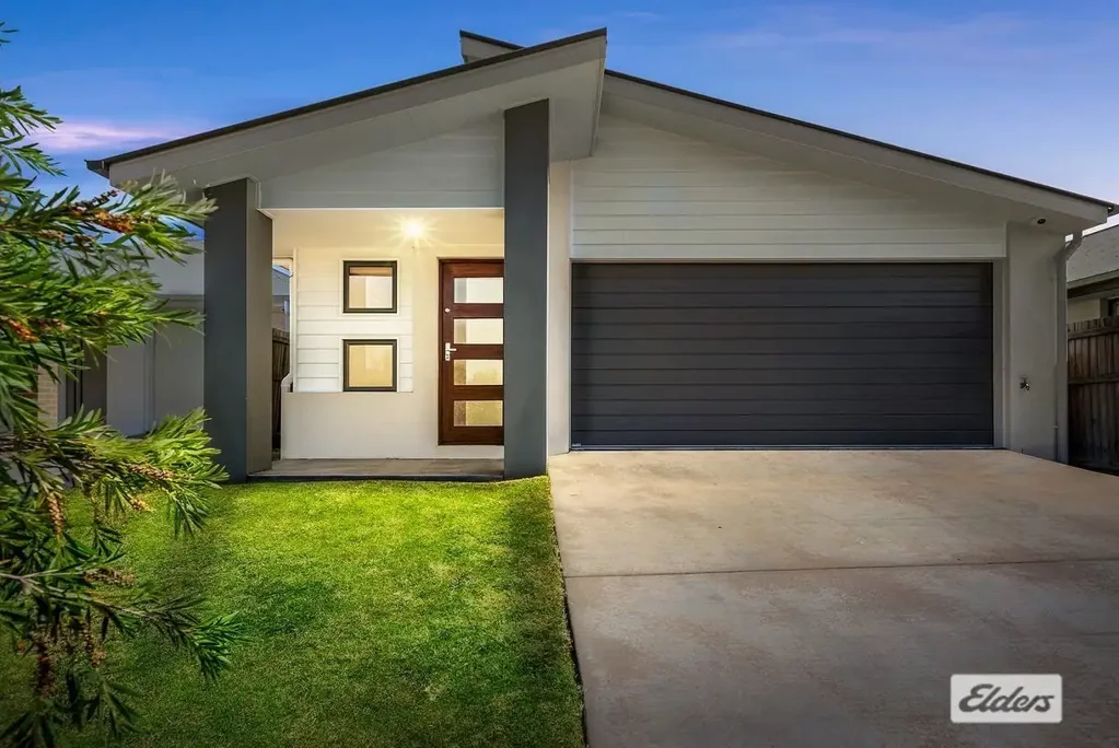 Welcome Home to Luxury, Comfort, and Style!