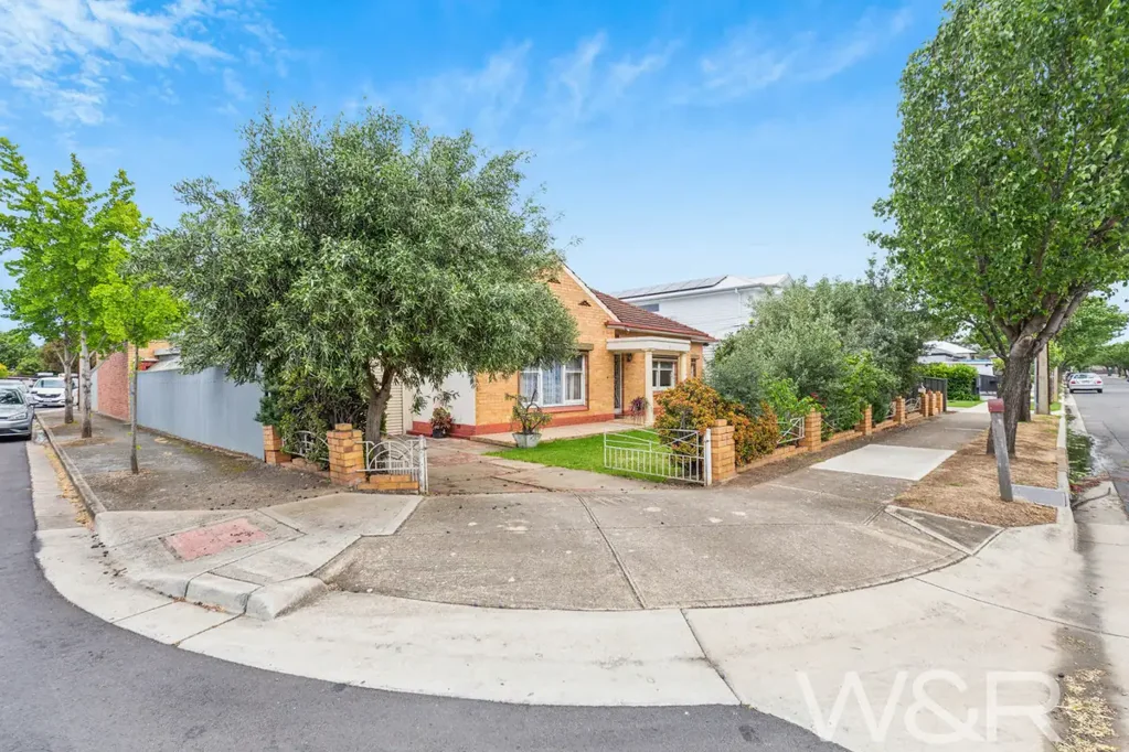 18 Hampton Street, Brooklyn Park, SA 5032