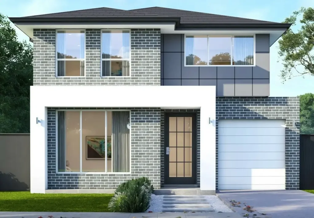 Marsden Park 5Kwarto Secure with 5% Deposit Only! Contact 0473483271