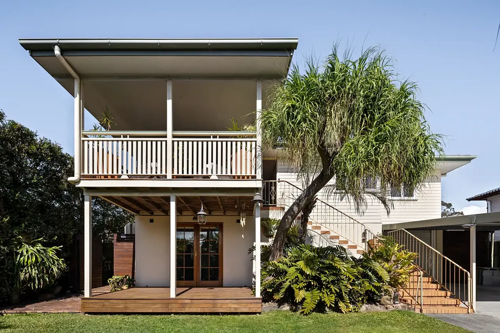 6 Badet Street, Brighton, QLD 4017