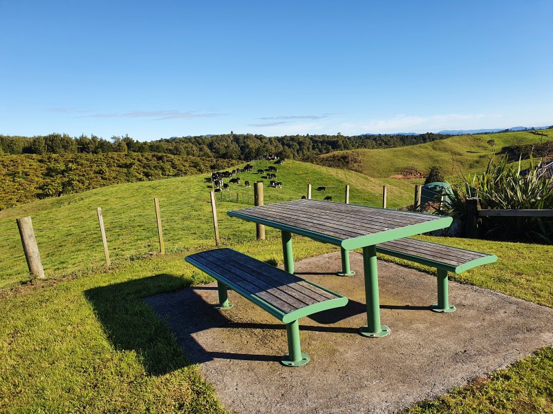 956f Whakamarama Road, Whakamarama, Bay Of Plenty, 4 phòng ngủ, 0 phòng tắm