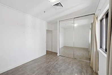 138/138 Barrack Street, Perth, WA 6000, 3 phòng ngủ, 2 phòng tắm, Apartment
