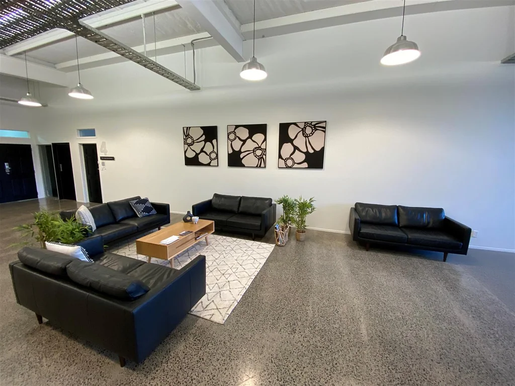 Kingsland  CBRE - Great Value Character