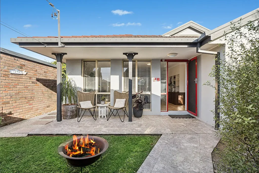 47 Tango Avenue, Dee Why, NSW 2099