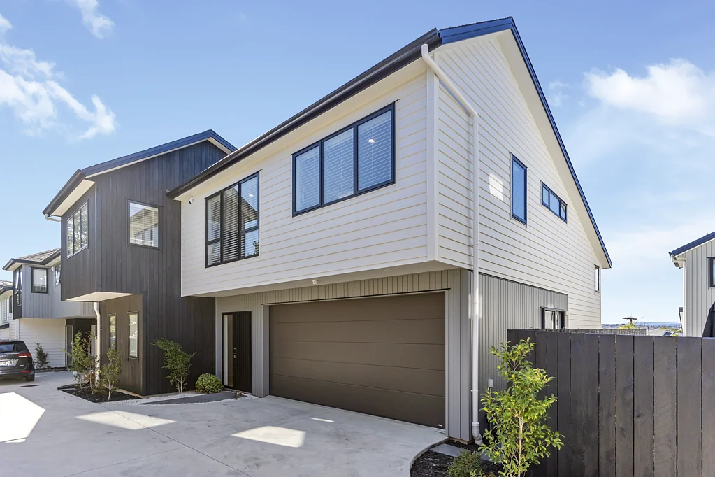 34a Inglewood Street, Wai O Taiki Bay, Auckland City, Auckland