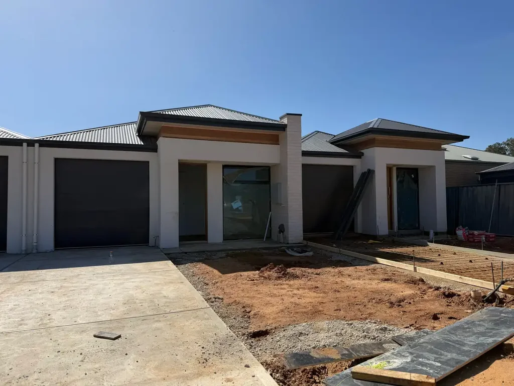 97A Winzor Street, Salisbury, SA 5108