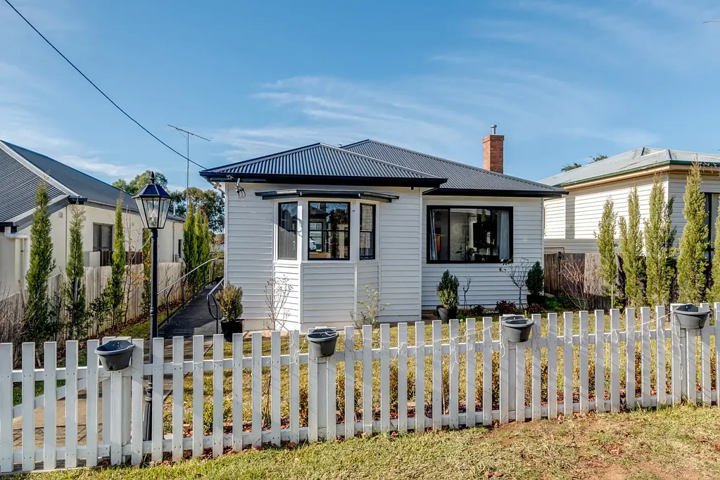 43 Prince Street, Goulburn, NSW 2580