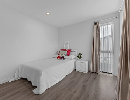 17 Hoiho Road, Pukekohe, Franklin, Auckland, 3房, 2浴, 城市屋